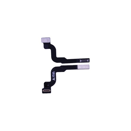 Face ID Flex Mijing Apple iPhone 14 Plus External Flat Cable